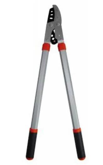 Sadjarske teleskopske škarje M-H3121TW