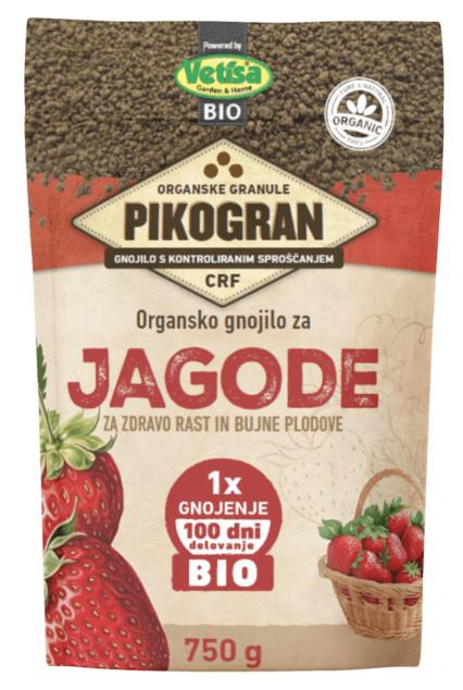 Goveja okrogla čreva 43/46 30m