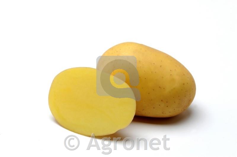 KROMPIR MARABEL A 28/35 3 KG ZGODEN