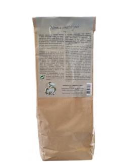 Neem & cimetovo prah, 3 kg