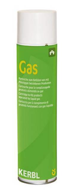 KRTAČA ZA KONJA GUMA, VELIKA