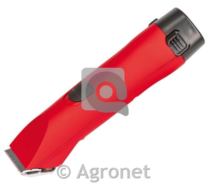 Električne škarje Profi 12V/30W