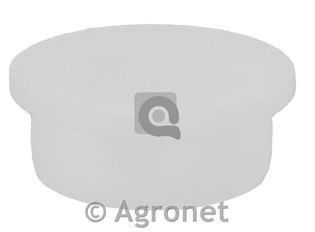 Čep za napajalnik s plovcem PVC 3L