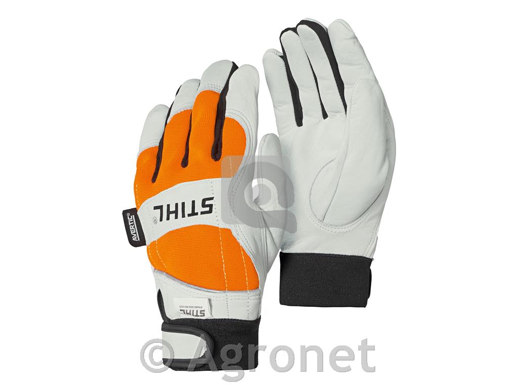 Rokavice Function Protect MS, vel. XL STIHL