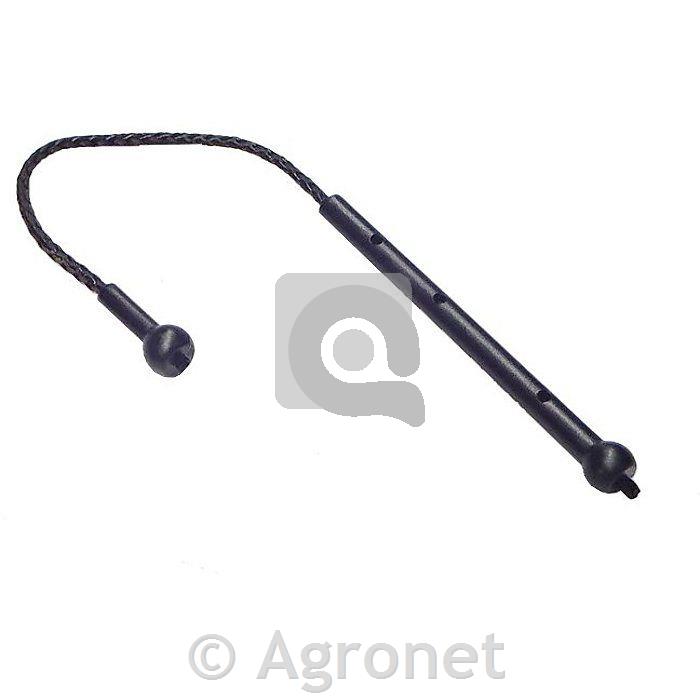 Akumulatorski rezalnik 130 T, 60 cm STIHL