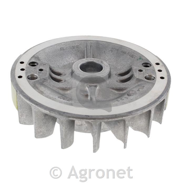 Magnet MS 362 (stari tip) STIHL