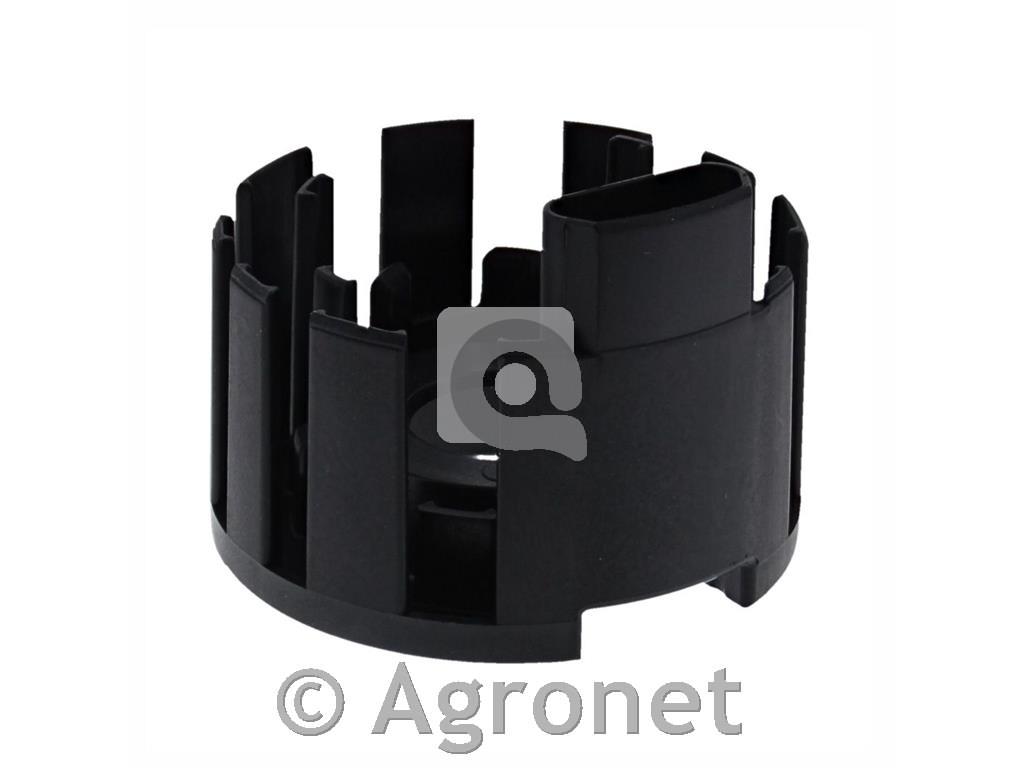 Vložek filtra STIHL