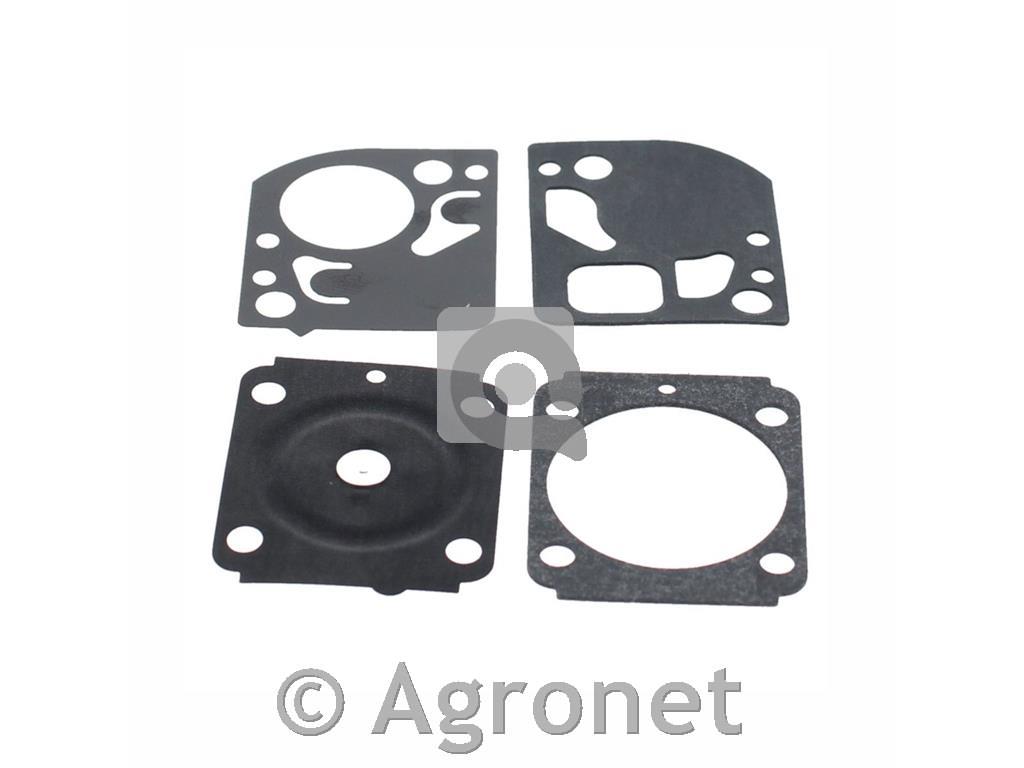 Komplet delov uplinjača STIHL