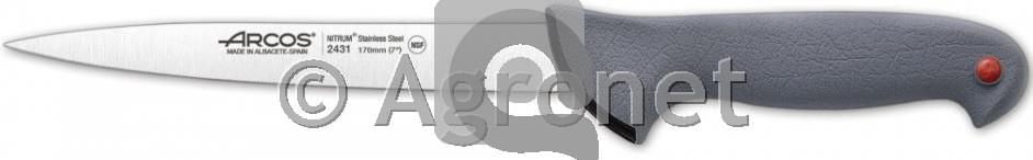 NOŽ Arcos C-P 2431 - 170mm