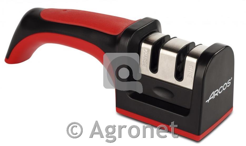 OSTRILEC Arcos 610600 ABS