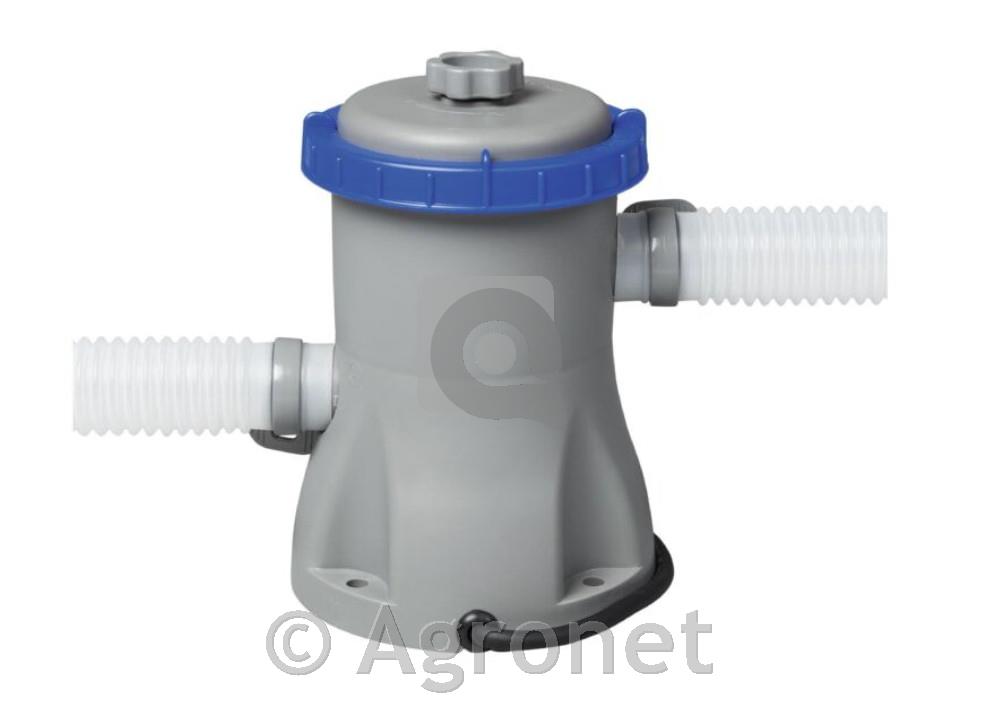 FILTER FLOWCLEAR BEASTY 1,25m3/h