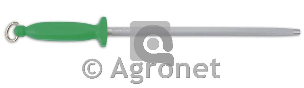 OSTRILEC Arcos 278511 - zelen 300mm