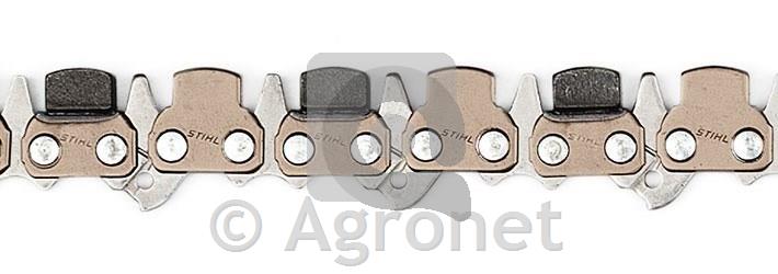 Diamantna veriga 36 GBE, 40 cm STIHL