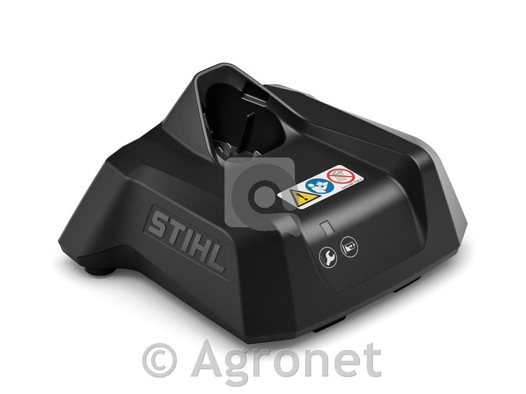 Hitri polnilnik AL 5 STIHL