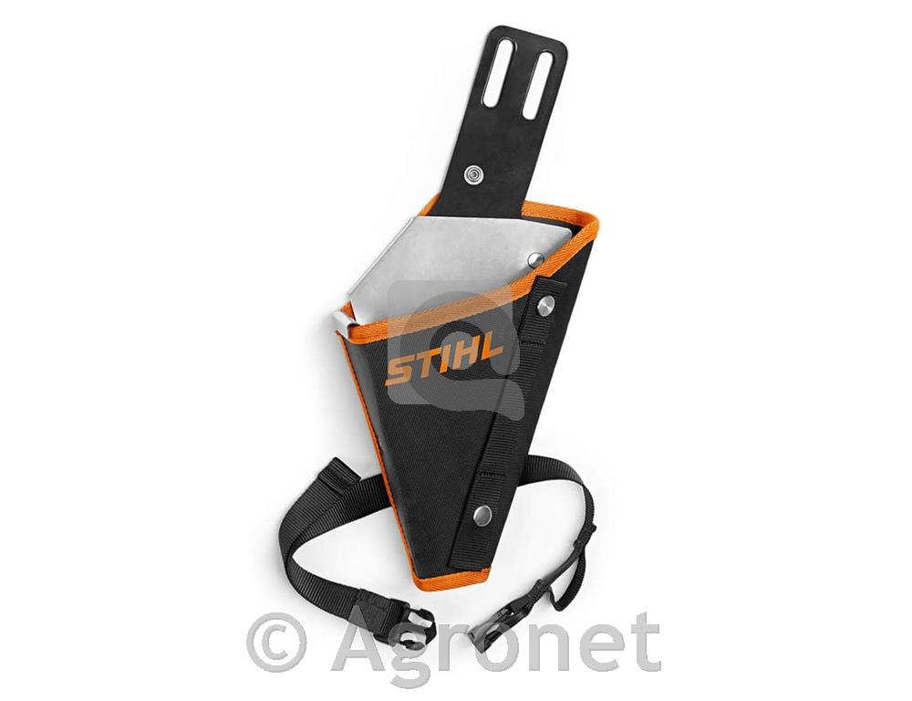 Tok za GTA 26 STIHL