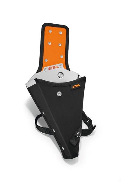 Tok za GTA 40 STIHL