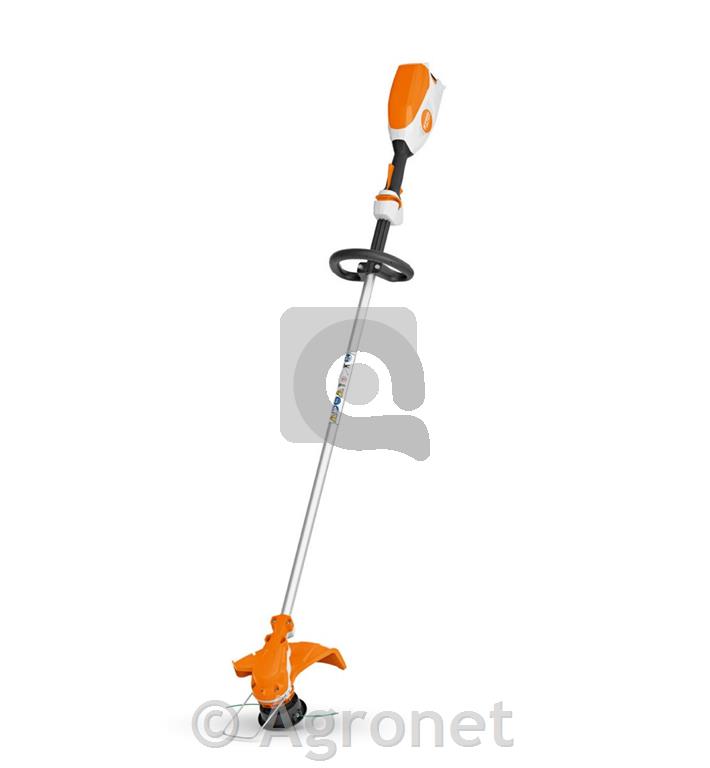 Akumulatorska kosa FSA 86 R AutoCut C 6-2 STIHL