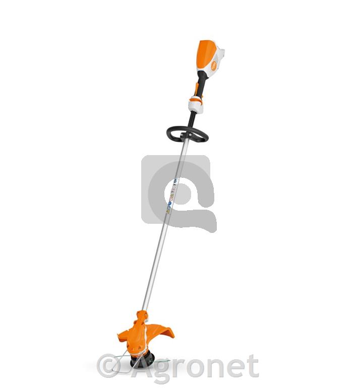 Akumulatorska kosa FSA 60 R AutoCut C AK 20 + AL 101 STIHL