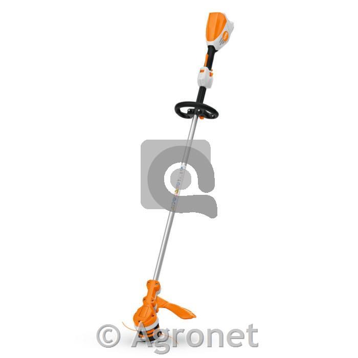 Akumulatorska kosa FSA 70 R AutoCut C 12-2 STIHL
