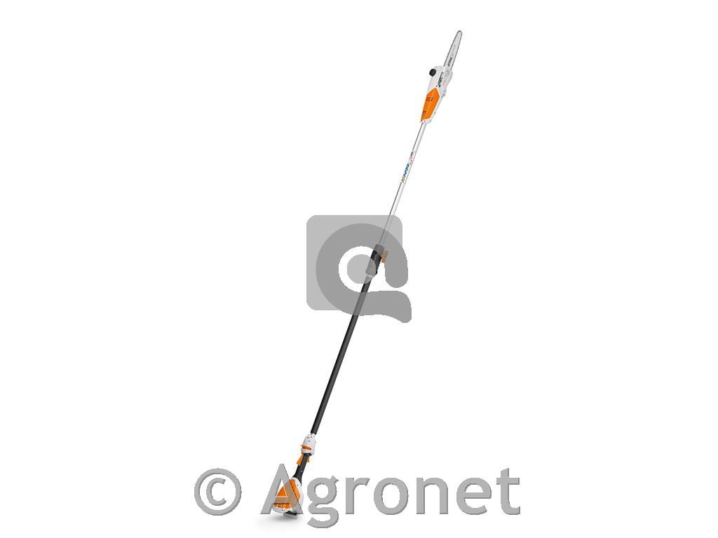 Višinski obrezovalnik HTA 50 STIHL