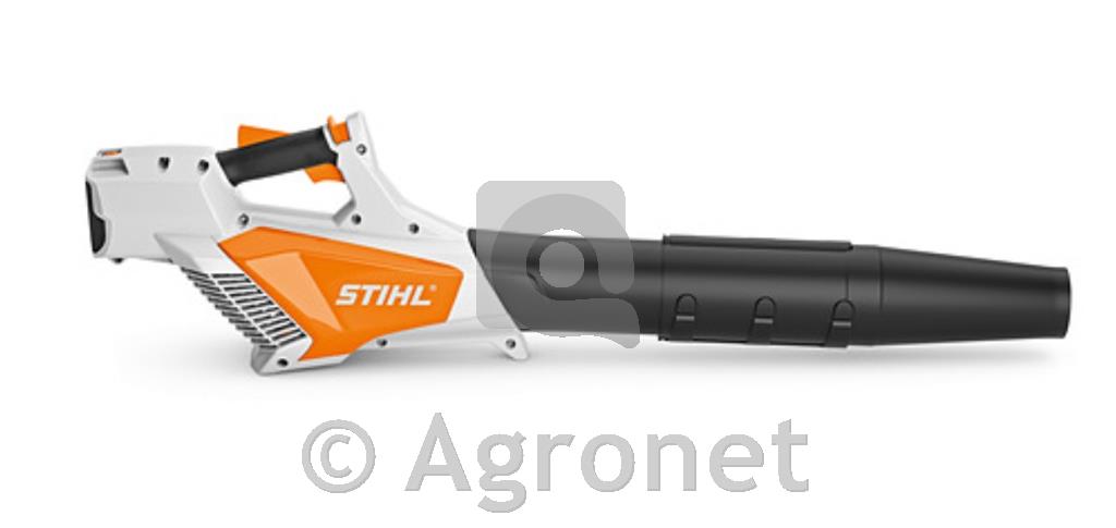Akumulatorski pihalnik BGA 57 STIHL