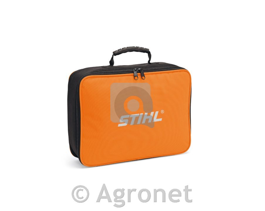 Nosilna torba za baterije STIHL