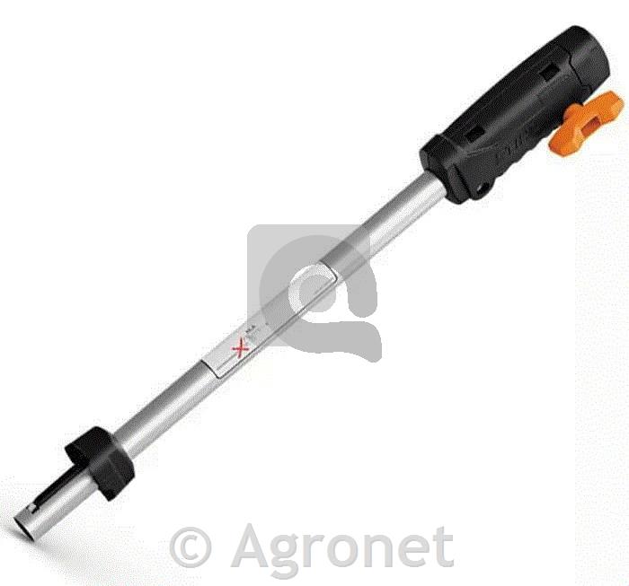 Podalšek droga HTA 50STIHL