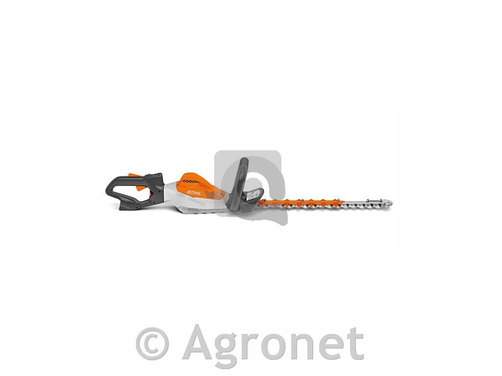 Akumulatorski rezalnik za živo mejo HSA 94 T STIHL