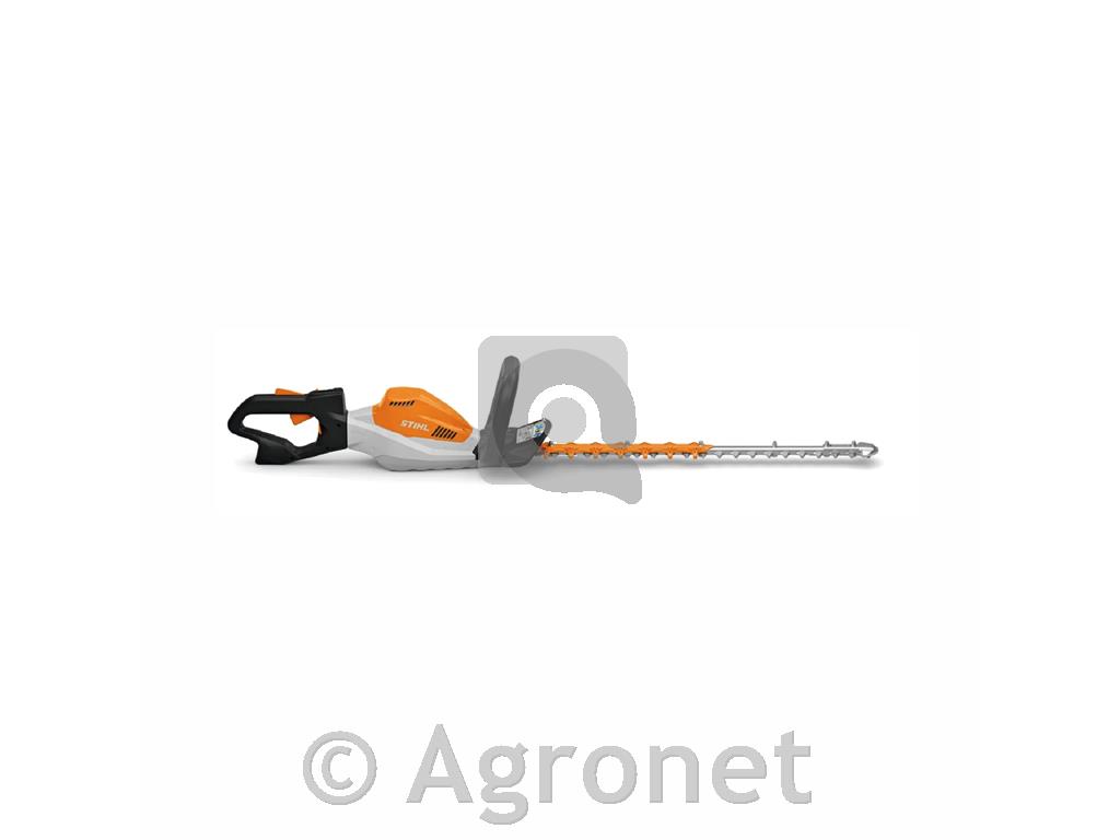 Akumulatorski rezalnik 130 T, 60 cm STIHL