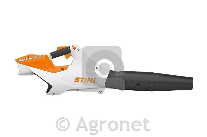 Akumulatorski pihalnik BGA 86 STIHL