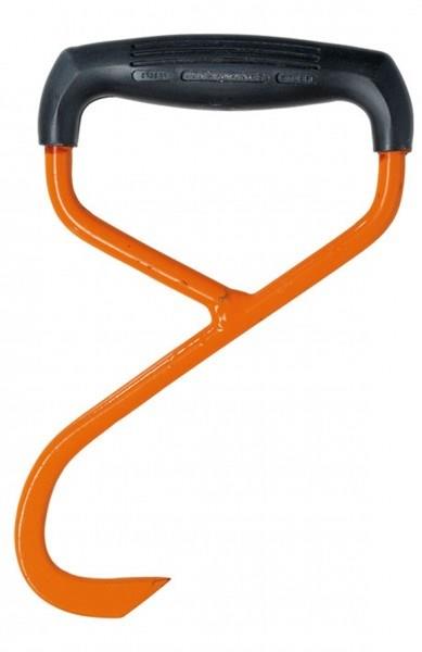 Vlečni kavelj FZ 10 STIHL