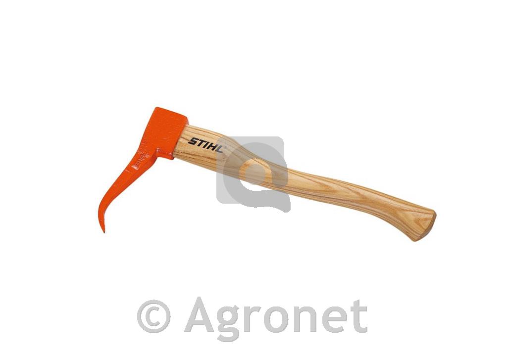 Ročni cepin STIHL