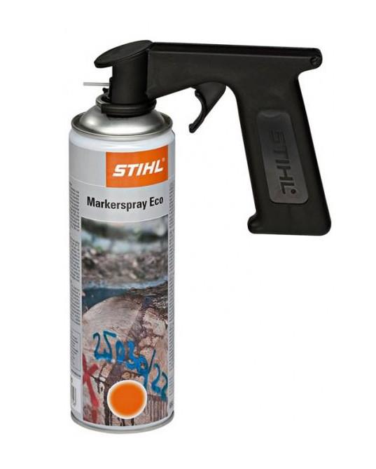 Pištolni ročaj za sprej za označevanje STIHL