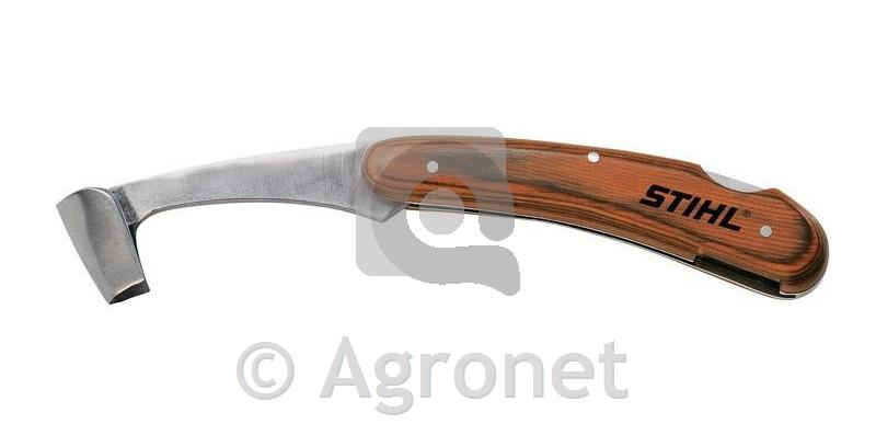 Strgalni kavelj STIHL