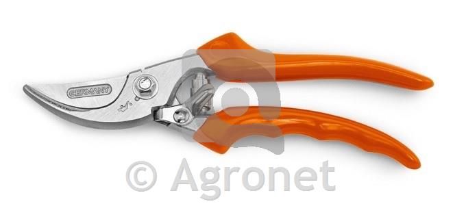 Vrtnarske škarje BYPASS PG 20 STIHL