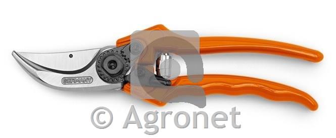 Vrtnarske škarje BYPASS PG 30 STIHL
