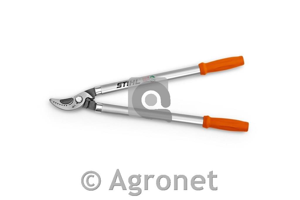 Drevesne škarje BYPASS PB 10 STIHL