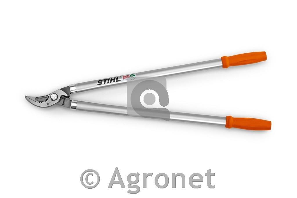 Drevesne škarje BYPASS PB 11 STIHL