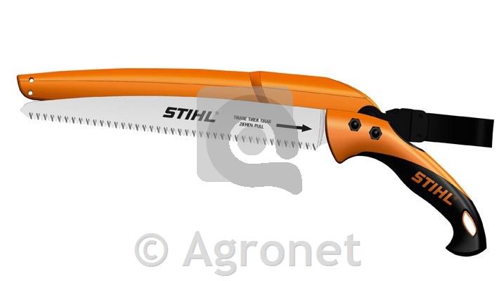 Drevesna žaga PR 24 STIHL