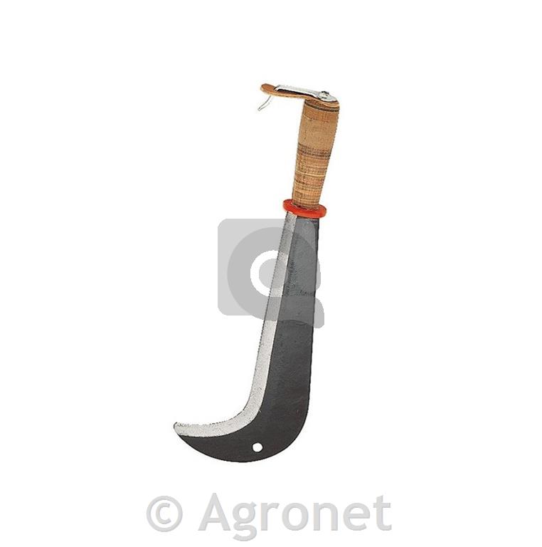 Švicarski vejnik STIHL
