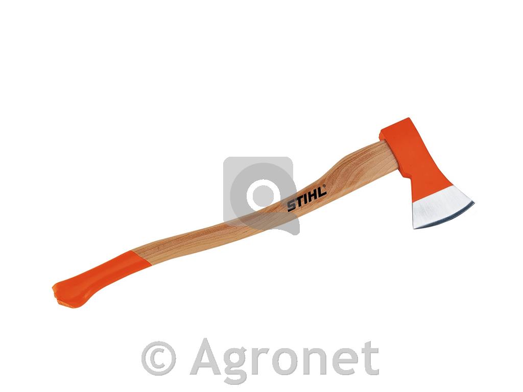 Univerzalna gozdarskaska sekira, 1250 g STIHL