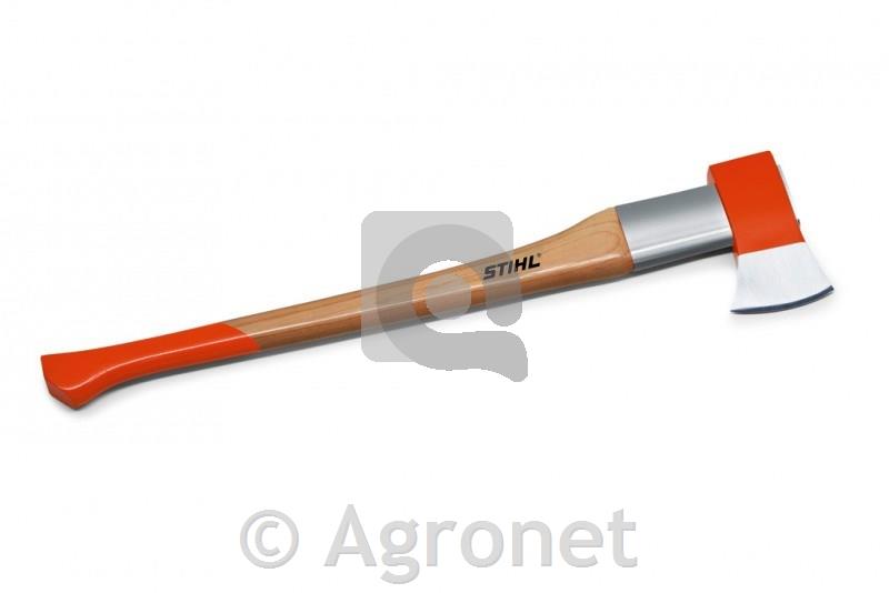 Cepilna sekira AX 28 CS STIHL