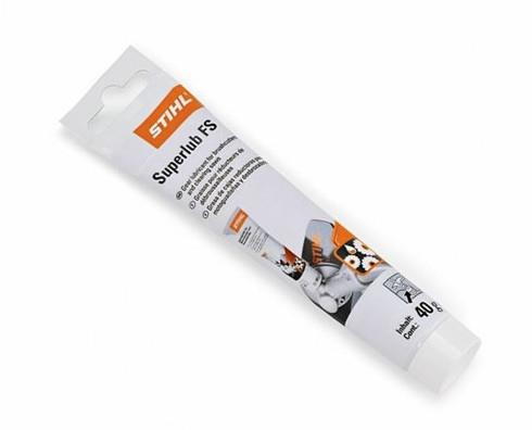 Mast za kotne prenose Superlub FS STIHL