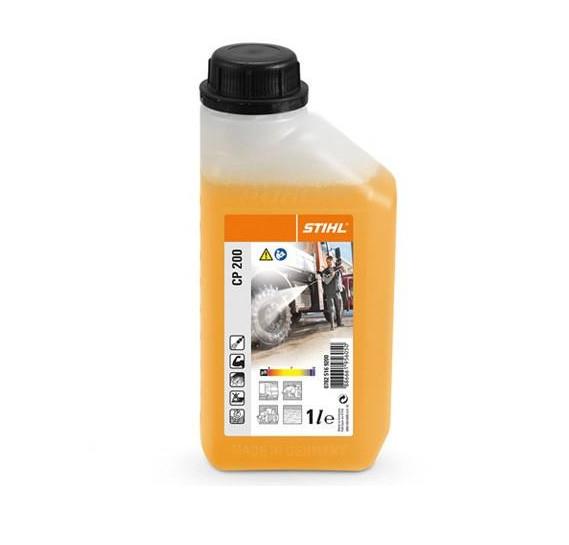 Univerzalno čistilno sredstvo Profi CP 200 1 L STIHL