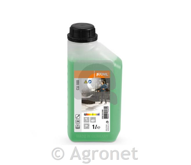 Univerzalno čistilno sredstvo CU 100 250 ml STIHL