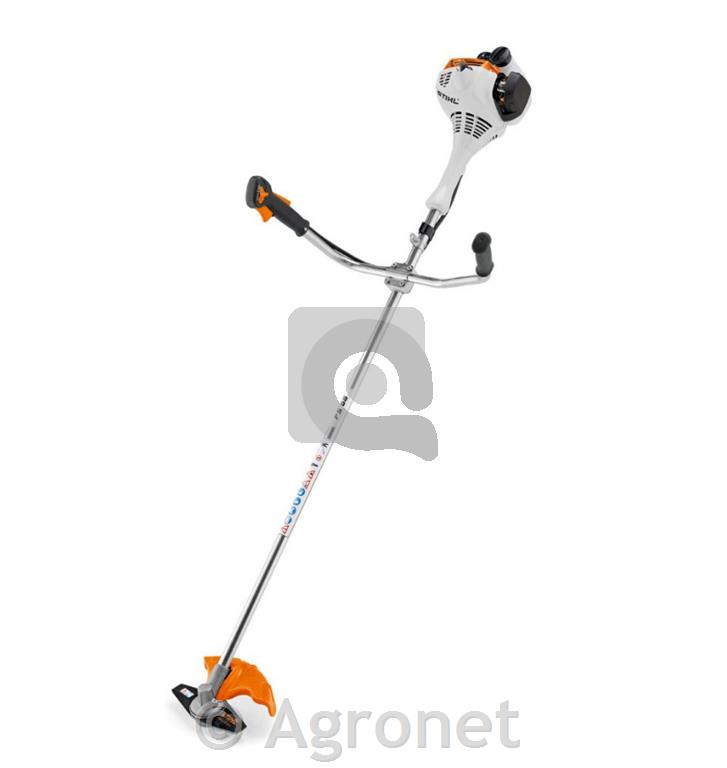 Motorna kosa FS 55 AutoCut 25-2 STIHL