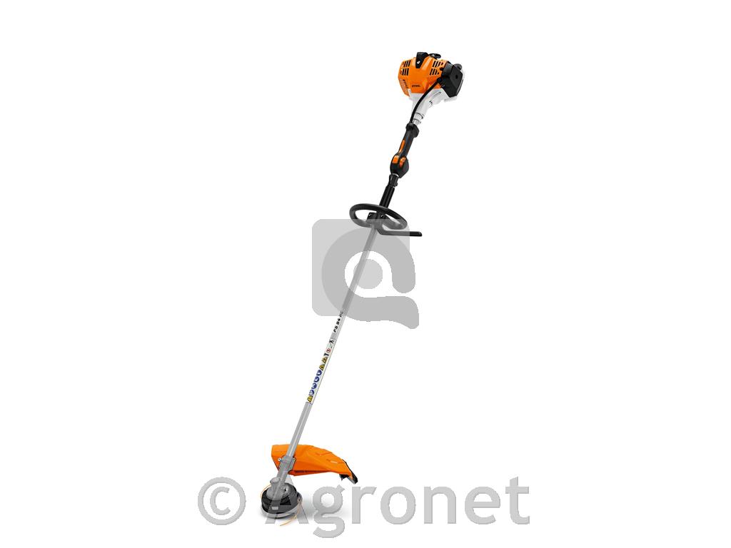 Motorna kosa FS 94 RC-E AutoCut 27-2 STIHL