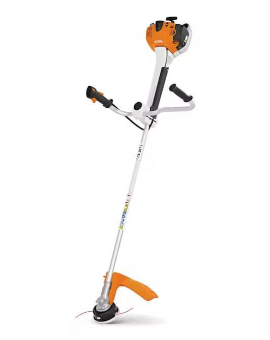 Motorna kosa FS 361 C-EM, AutoCut 46-2 STIHL