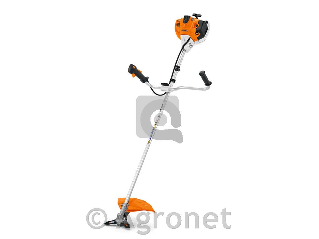 Motorna kosa FS 240 C-E DM 250-3 STIHL