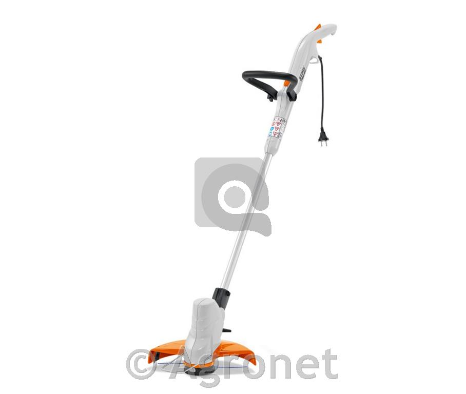 Električna kosa FSE 52 AutoCut C 3-2 STIHL